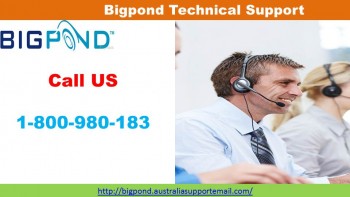 Round The Clock Active  Bigpond Technical  Support 1-800-980-183