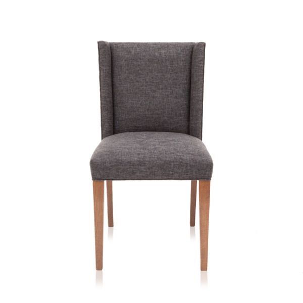 Contemporary and Modern Dining Chairs