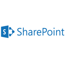 Sharepoint consultant services