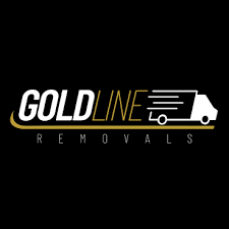  Goldline Removals