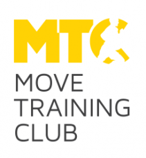 Fitness classes - Move Training Club