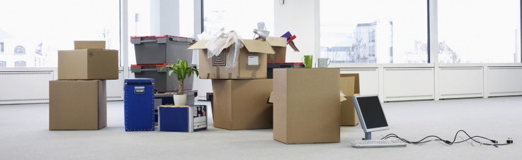 Moving 24