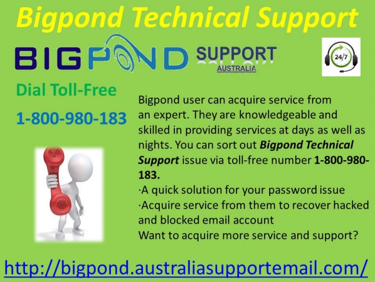 Recover Deleted Mails 1-800-980-183 Bigp