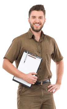 Sydney's low cost professional pest control company.