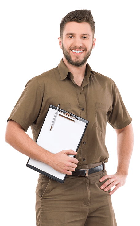 Sydney's low cost professional pest control company.