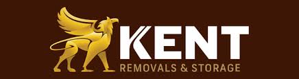 kent Removalists 