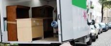 Furniture Removalists Melbourne