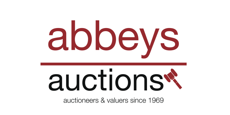 Abbeys Auctions