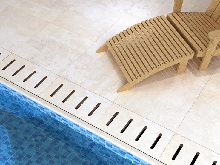 Natural and Authentic Porcelain Products in Melbourne