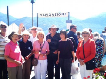 Plan and Book Italy Tours with Italian Delight Tours
