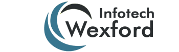 Wexford infotech