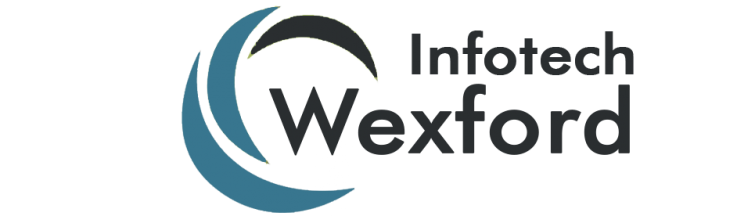 Wexford infotech