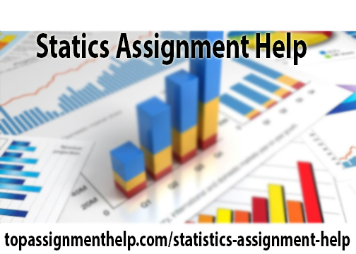 Statistics Assignment Help
