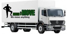 Men That Move