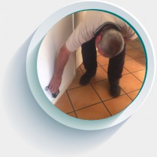 Nambour pest control best termite Service