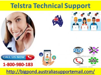  Remove Unneeded Error |Telstra Technical Support 1-800-980-183