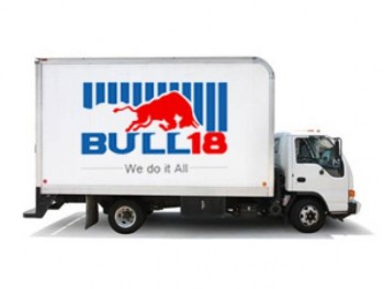 Bull18