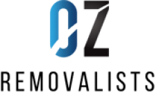 OZ Removalists