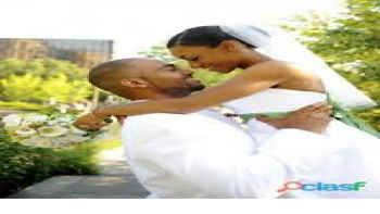 mama tinnah and company