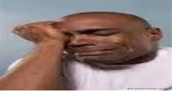 mama tinnah and company