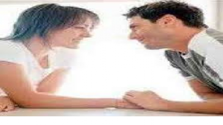 mama tinnah and company