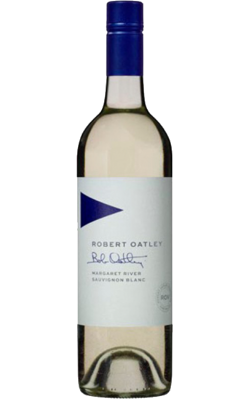 Shop For The Best Selection of House Wine Online