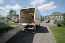  Extra care Removals 