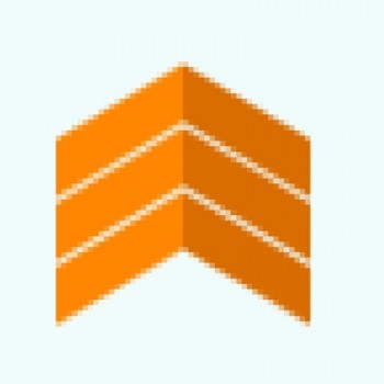 Copper Roofing Byron Bay 