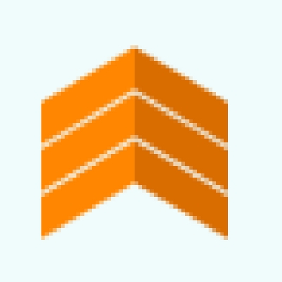 Copper Roofing Byron Bay 
