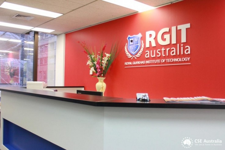 Most Comprehensive Exam Preparation Course in Melbourne