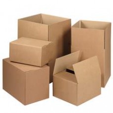 johns removals