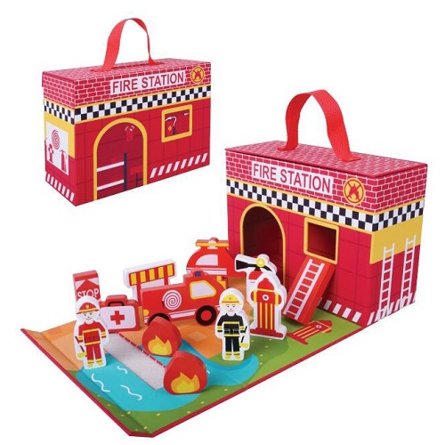 Leading Wholesale Toys Suppliers