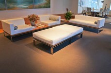 Furniture Removalist Services