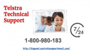 Login in Free Webmail Account Australia Bigpond without Error| Australia 1-800-980-183