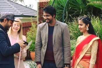 Book a Marriage Celebrant from Sydney for All Your Ceremonies &ndash; Call Now