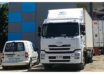 Greater Northern Removals