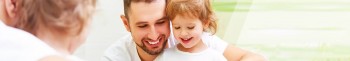 Dentist Bundoora
