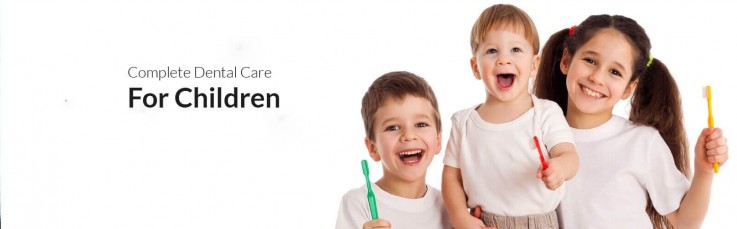 Dentist Bundoora