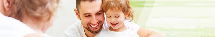 Dentist Bundoora