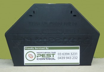 Northern Tas Pest Control