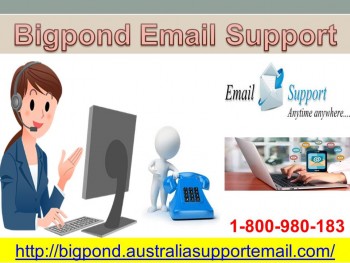 Password Help 1-800-980-183 Bigpond Email Support