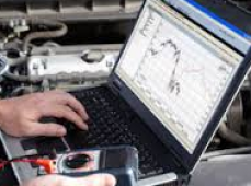 Car Service Hawthorn