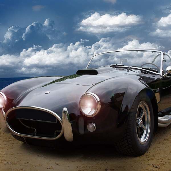 Car Service Hawthorn