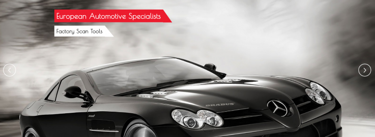 Car Service Hawthorn