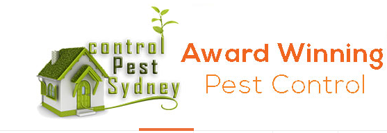 Control pest sydney pest control