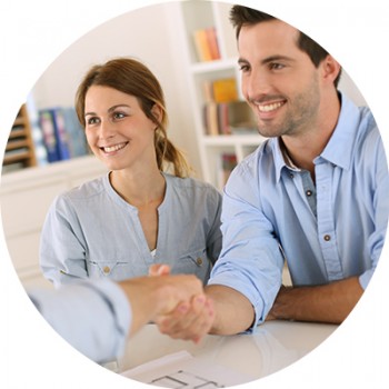 SPS strategic pest solutions