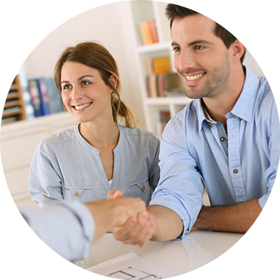 SPS strategic pest solutions