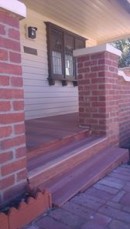 Get Affordable Decking Service Provider in Melbourne