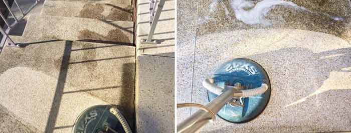 Deluxe Tile and Grout Cleaning Adelaide