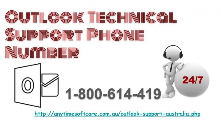 Protect Password | 1-800-614-419| Outlook Technical Support Phone Number